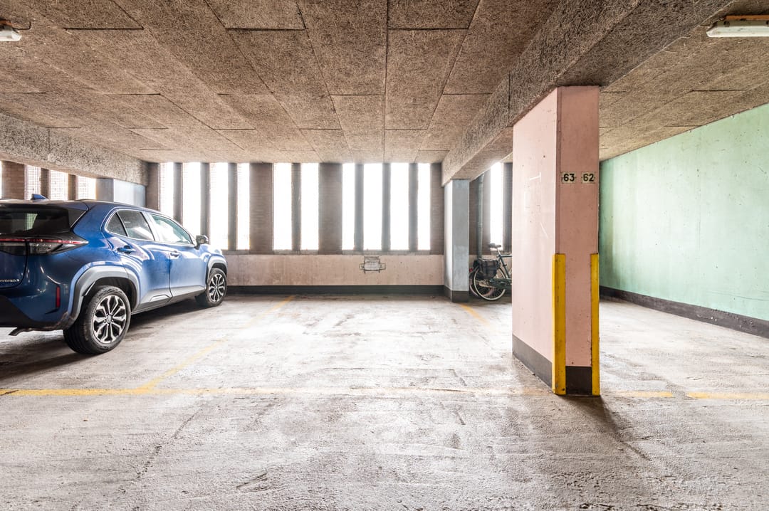 Foto 23 van Vollenhoveschans 67