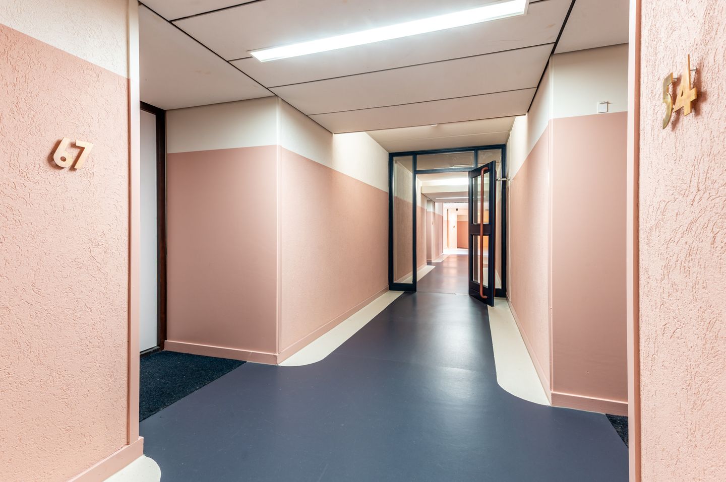 Foto 29 van Vollenhoveschans 67