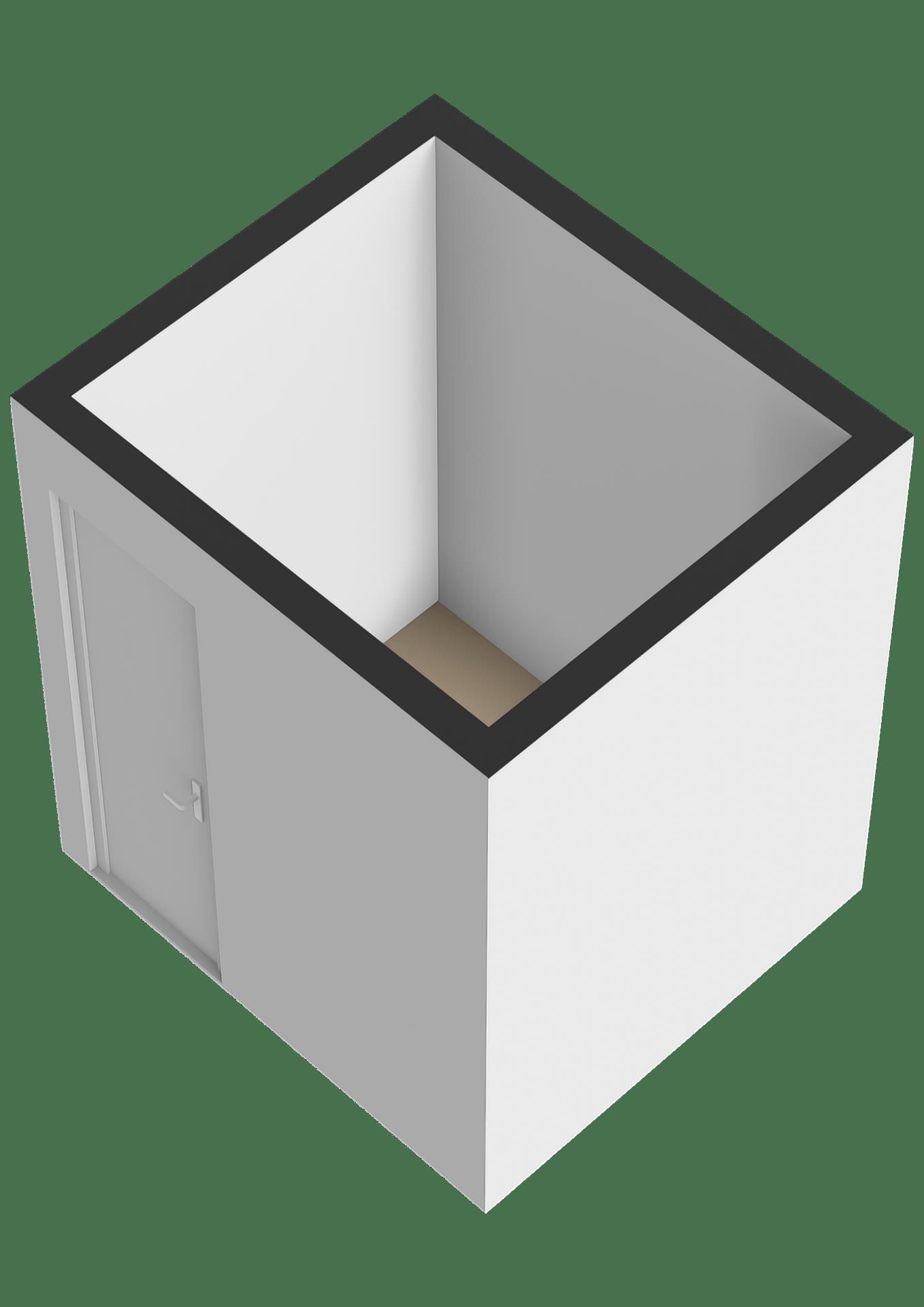 Foto 33 van Vollenhoveschans 67