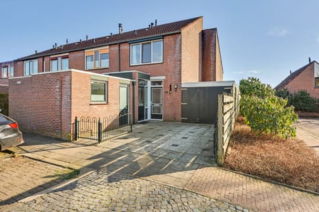 undefined main image