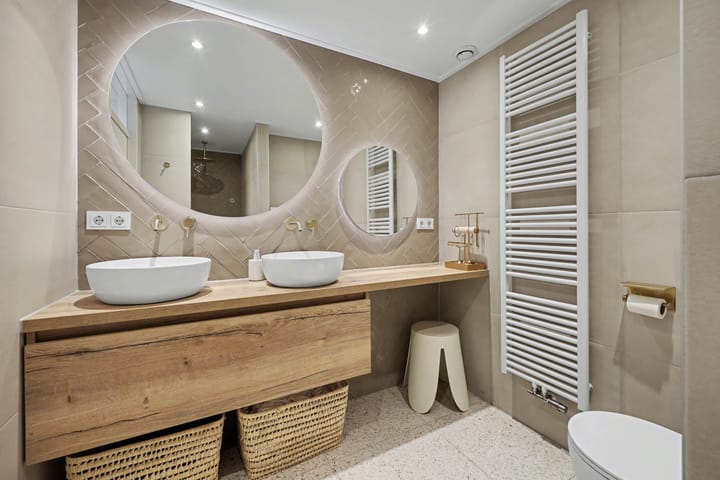 Foto 4 van Schaepmanstraat 52