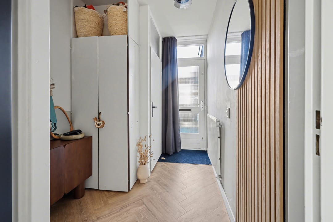 Photo 7 of Schaepmanstraat 52