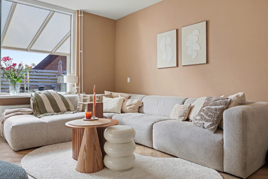 Photo 11 of Schaepmanstraat 52