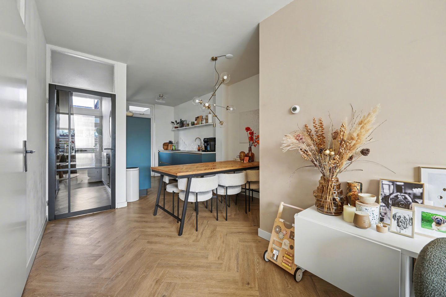 Photo 14 of Schaepmanstraat 52