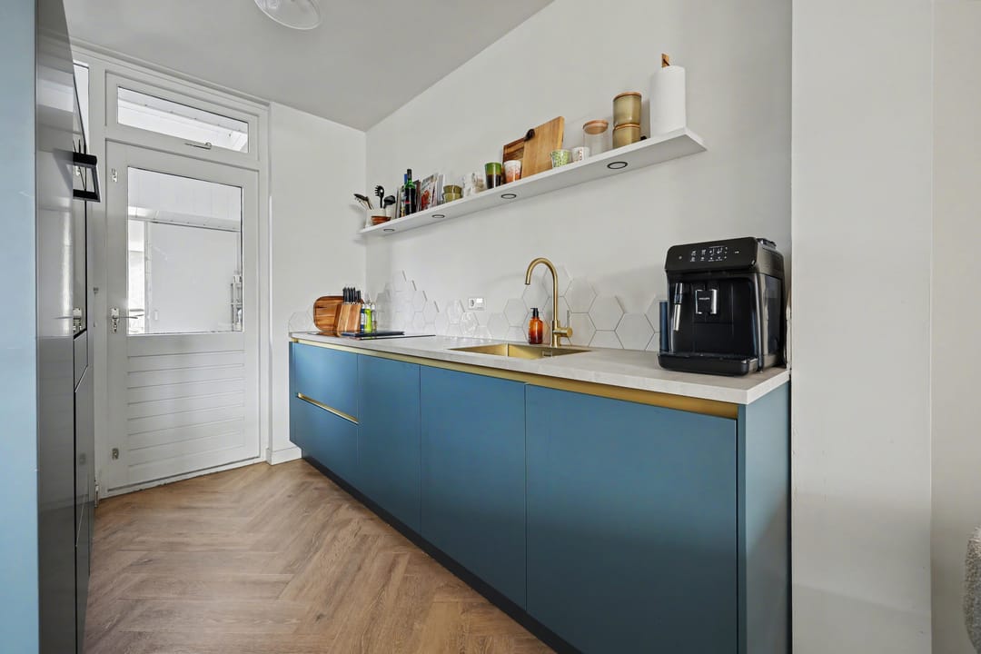 Photo 17 of Schaepmanstraat 52