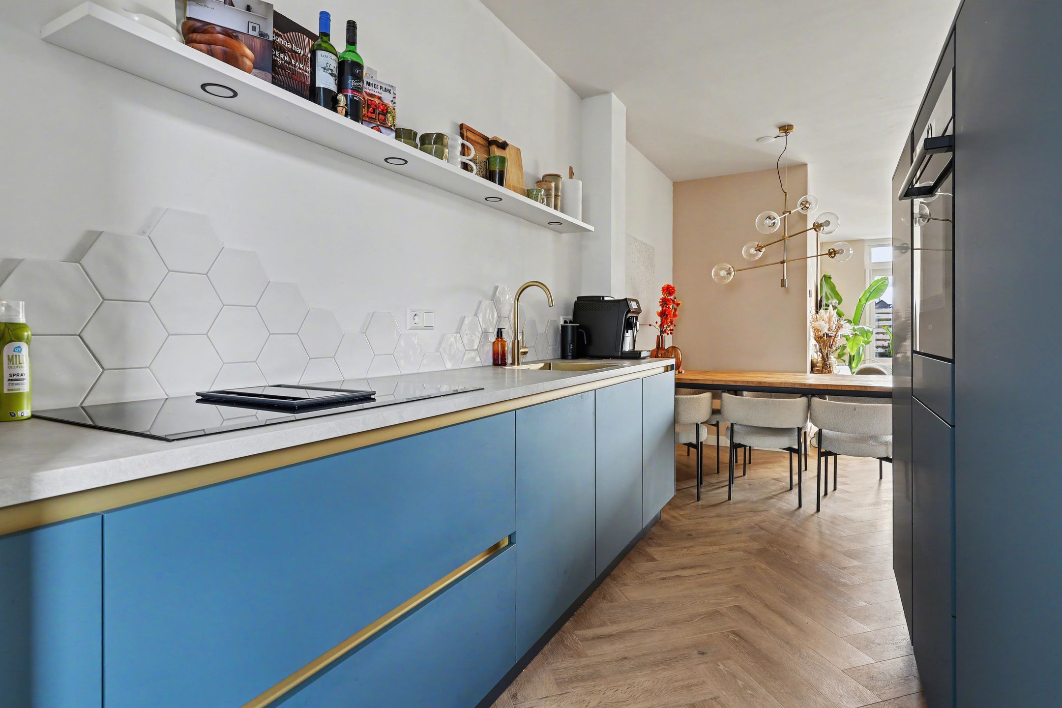 Photo 18 of Schaepmanstraat 52