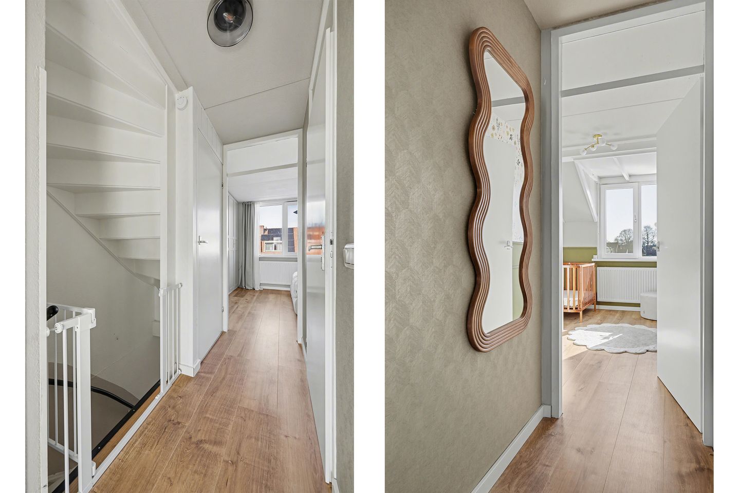 Photo 20 of Schaepmanstraat 52