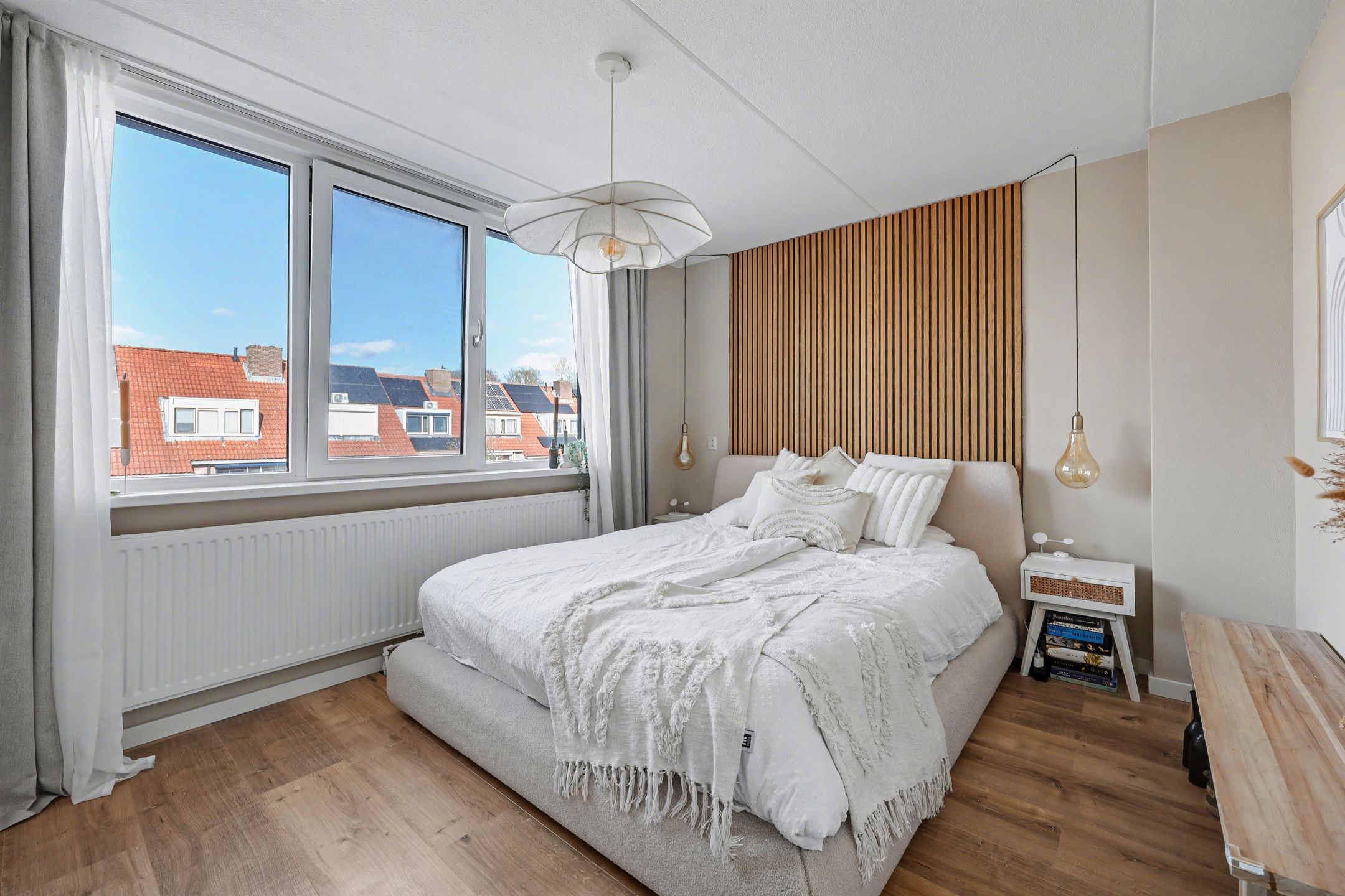 Photo 21 of Schaepmanstraat 52