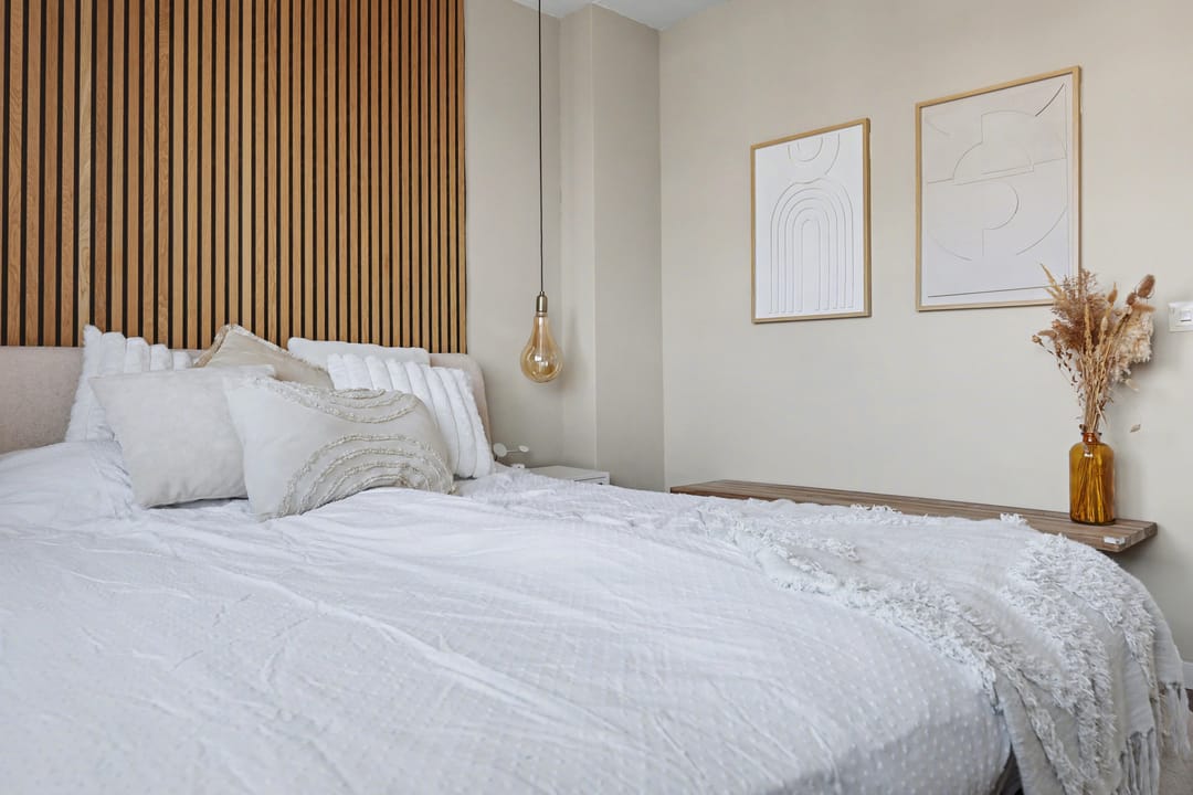 Photo 22 of Schaepmanstraat 52