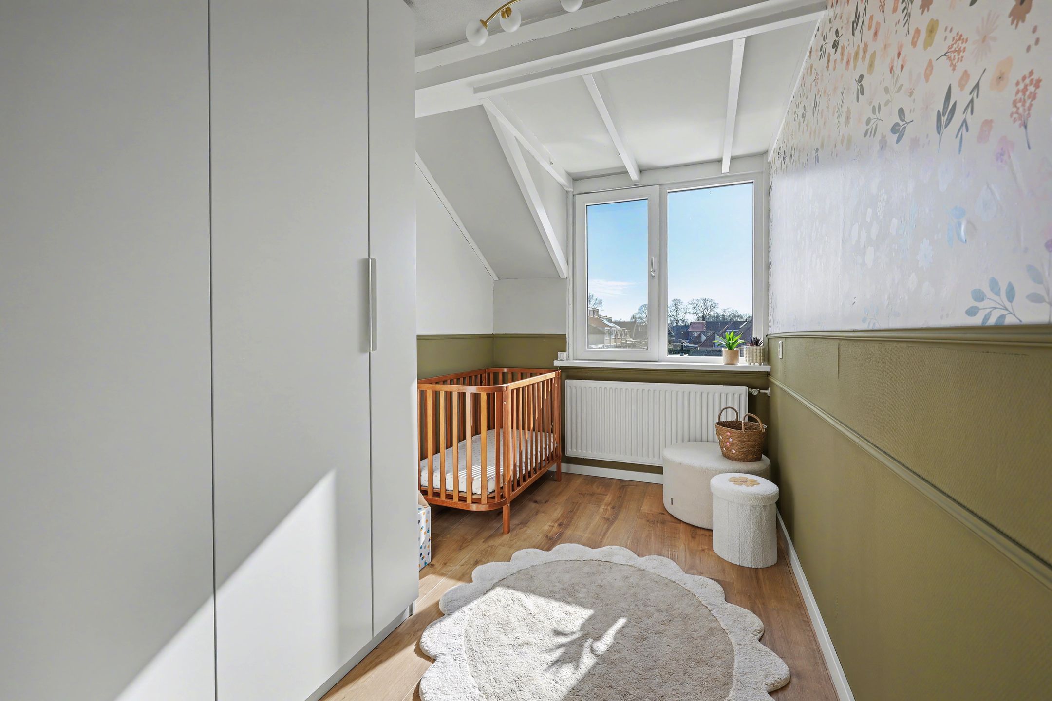 Photo 24 of Schaepmanstraat 52