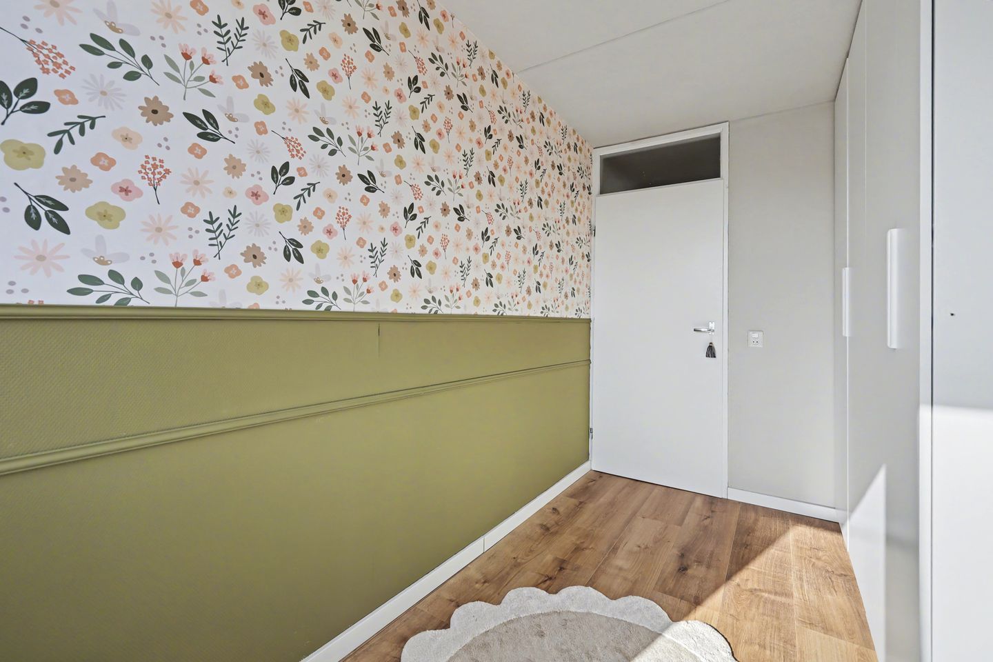 Photo 25 of Schaepmanstraat 52