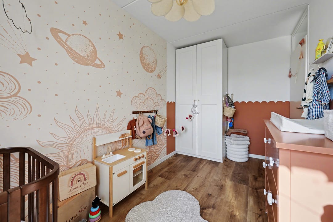 Photo 26 of Schaepmanstraat 52