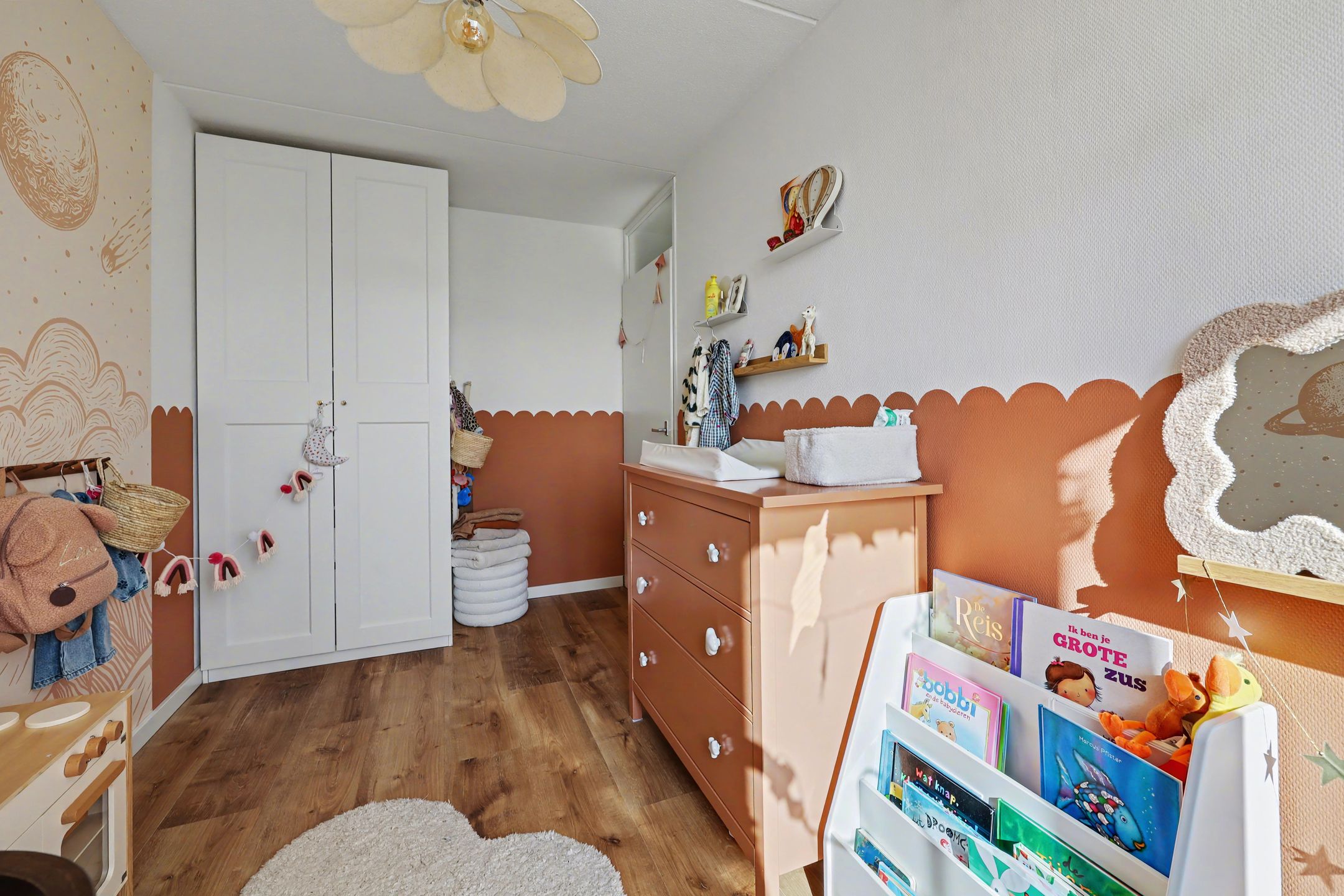 Photo 27 of Schaepmanstraat 52