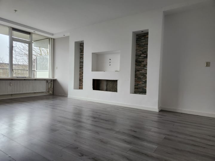 Foto 2 van Vliestroom 59