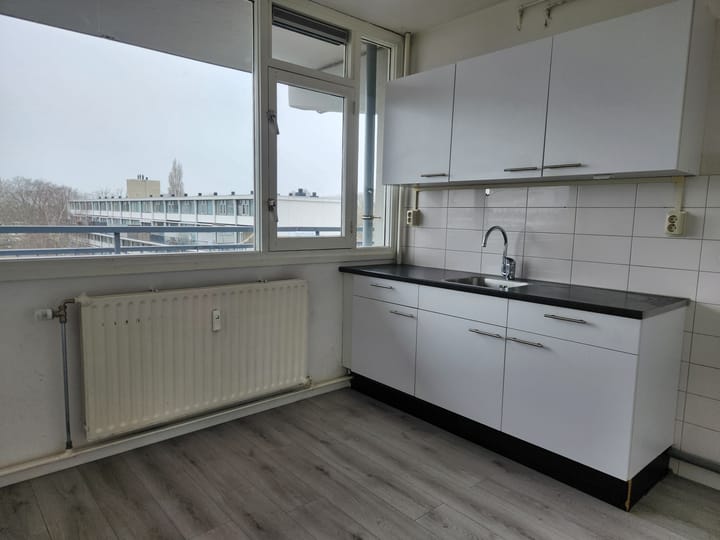 Foto 3 van Vliestroom 59