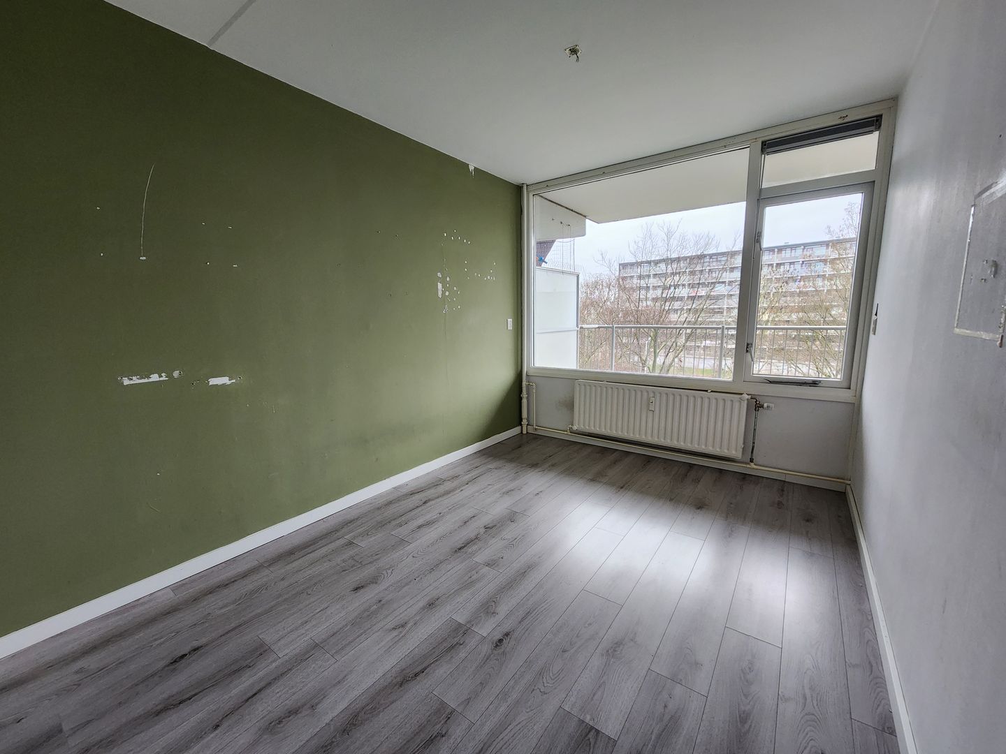 Photo 4 of Vliestroom 59