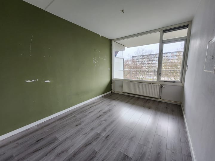 Foto 4 van Vliestroom 59