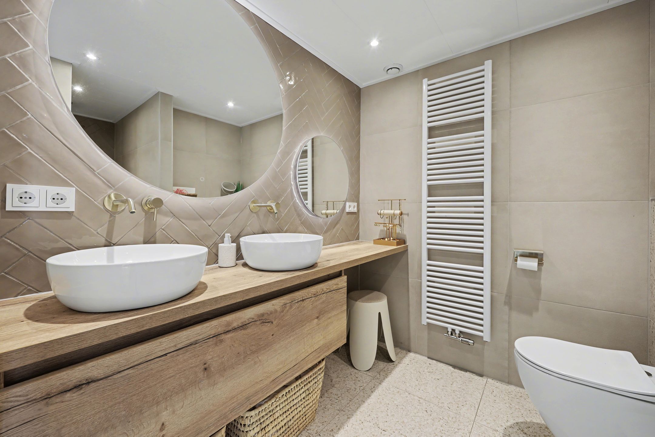 Photo 30 of Schaepmanstraat 52