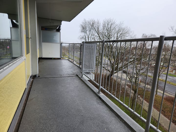 Foto 5 van Vliestroom 59