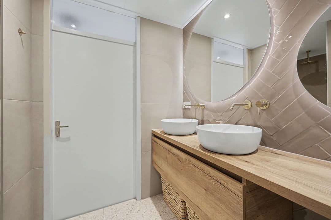 Photo 31 of Schaepmanstraat 52