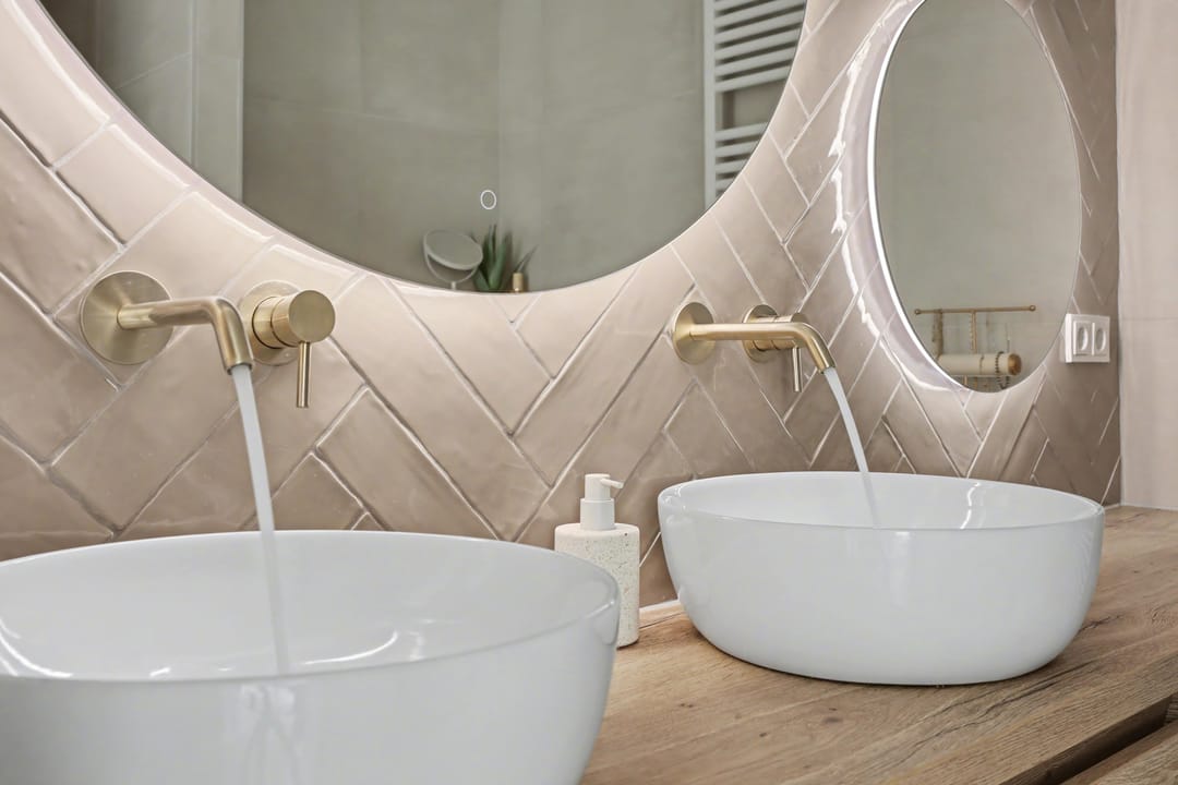 Photo 32 of Schaepmanstraat 52