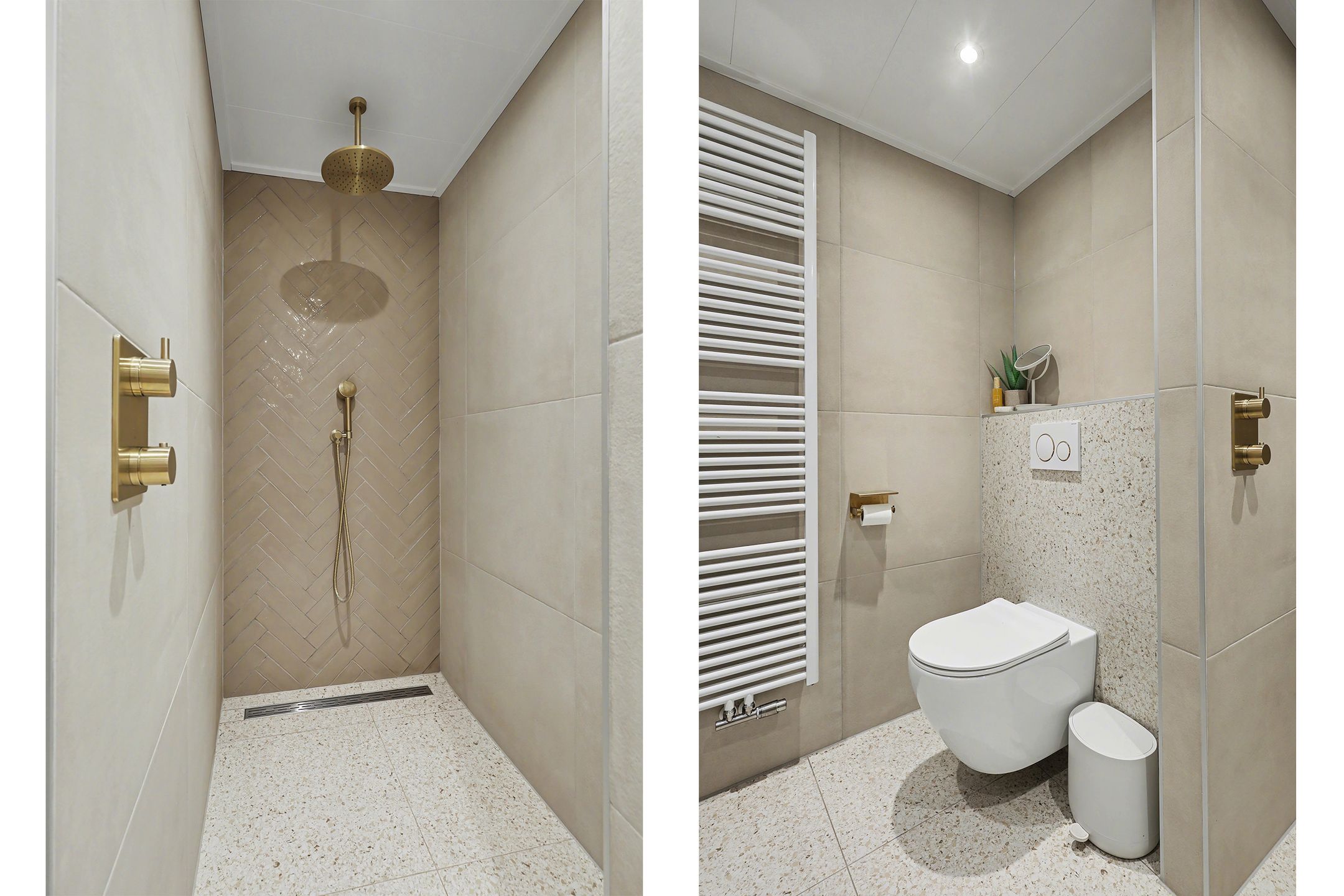 Photo 33 of Schaepmanstraat 52