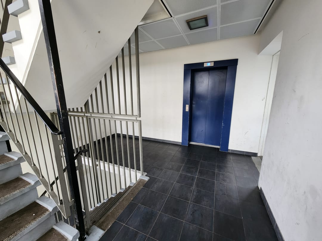 Photo 8 of Vliestroom 59