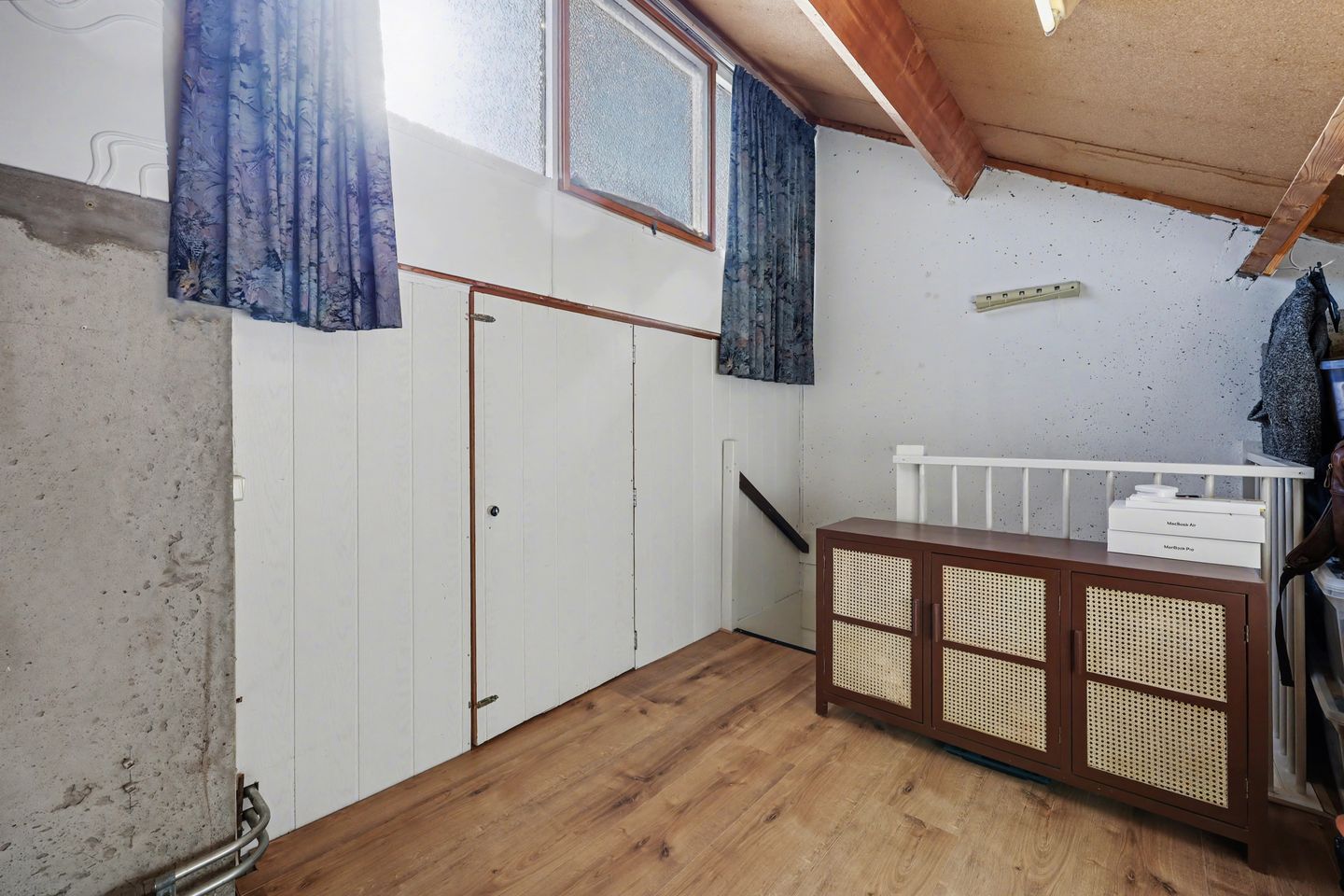 Photo 34 of Schaepmanstraat 52