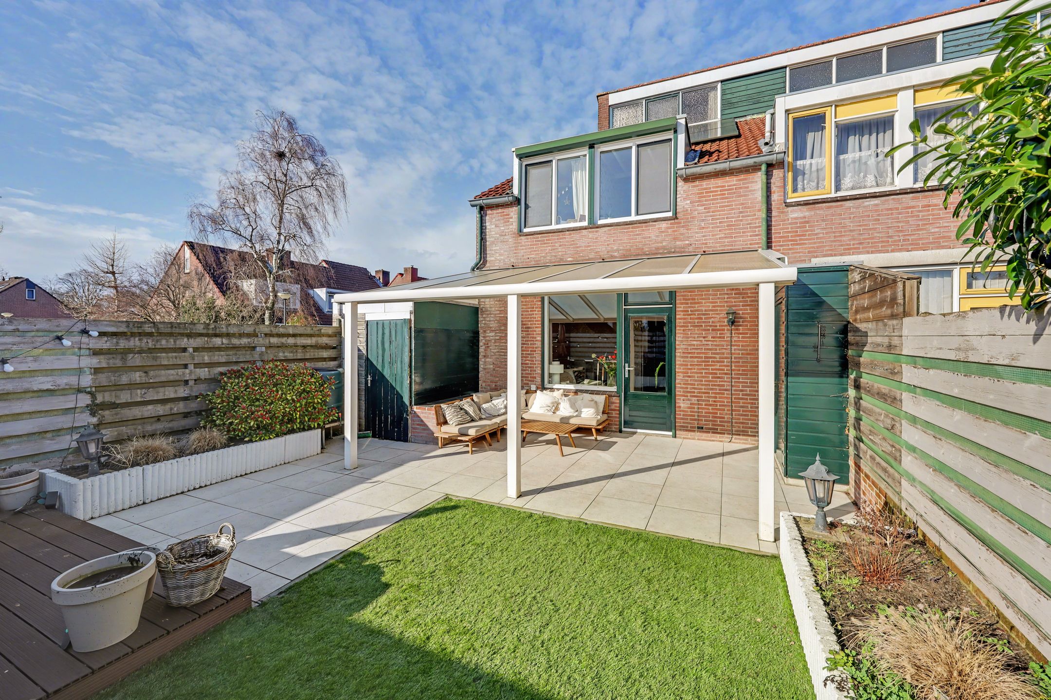 Photo 36 of Schaepmanstraat 52