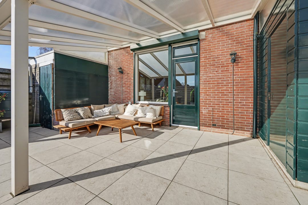 Photo 37 of Schaepmanstraat 52