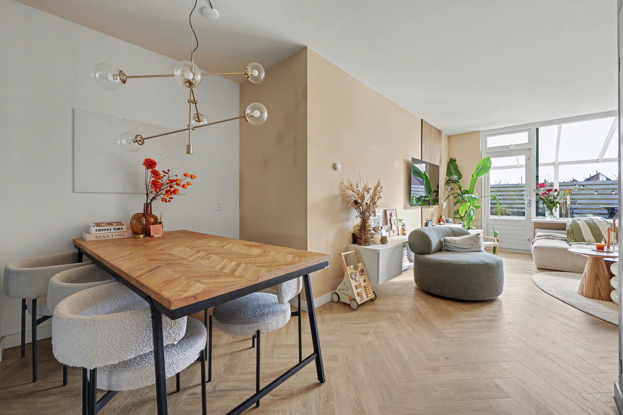 Photo 15 of Schaepmanstraat 52