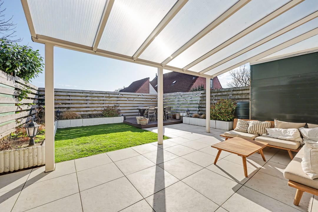 Photo 38 of Schaepmanstraat 52