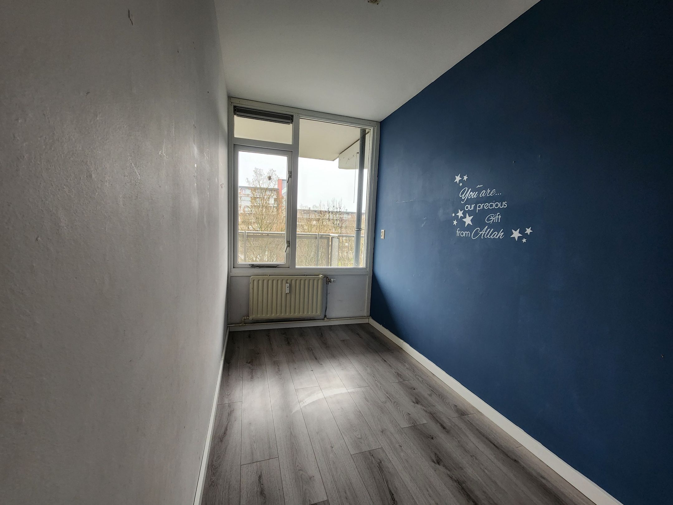 Photo 18 of Vliestroom 59
