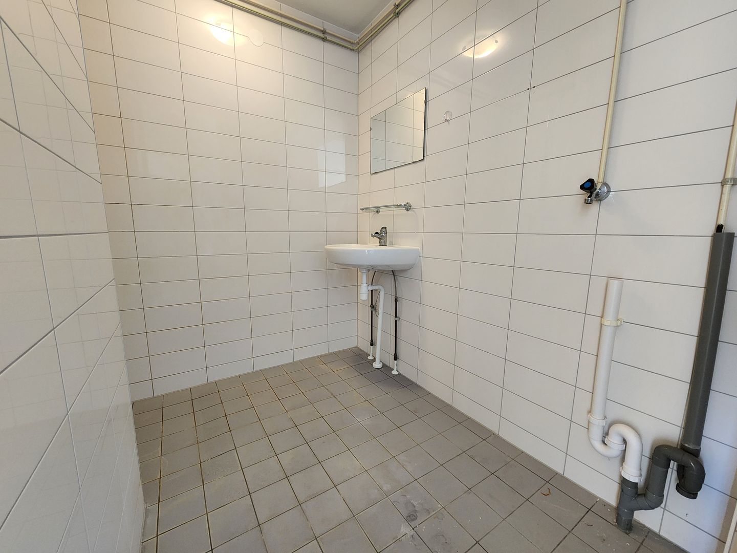 Photo 20 of Vliestroom 59