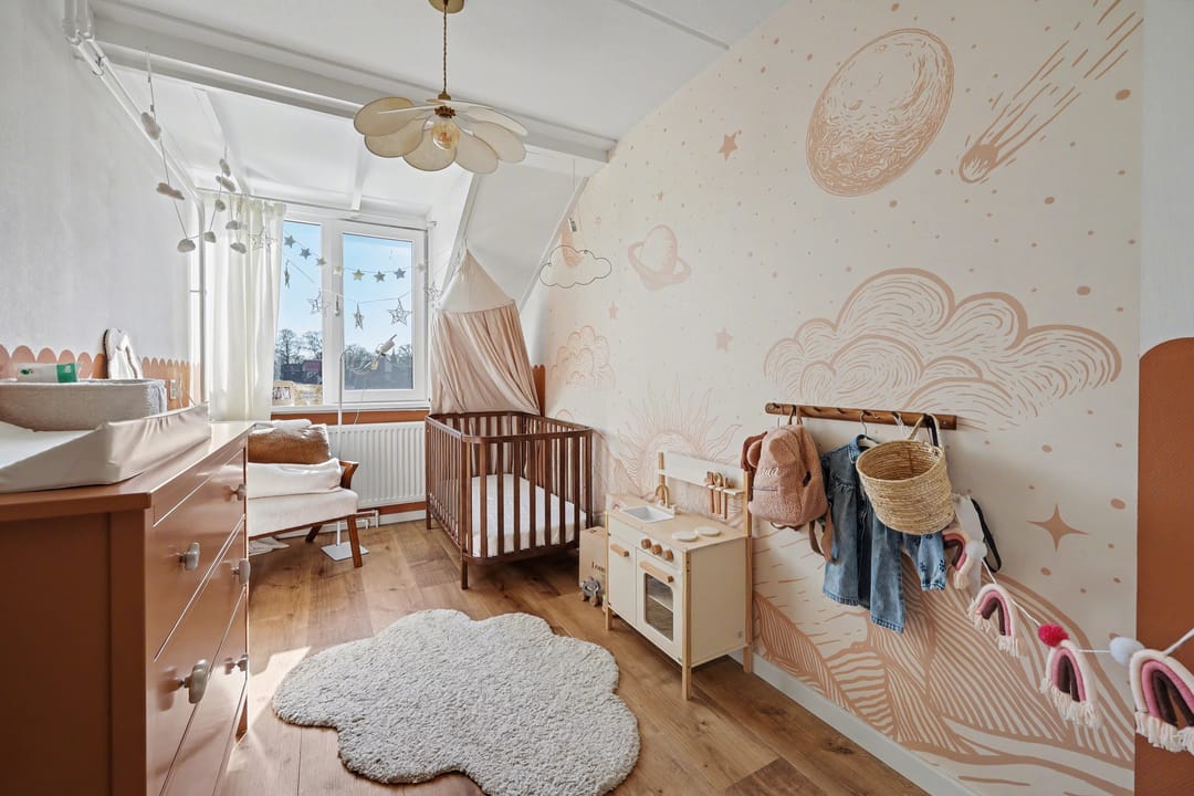 Photo 28 of Schaepmanstraat 52