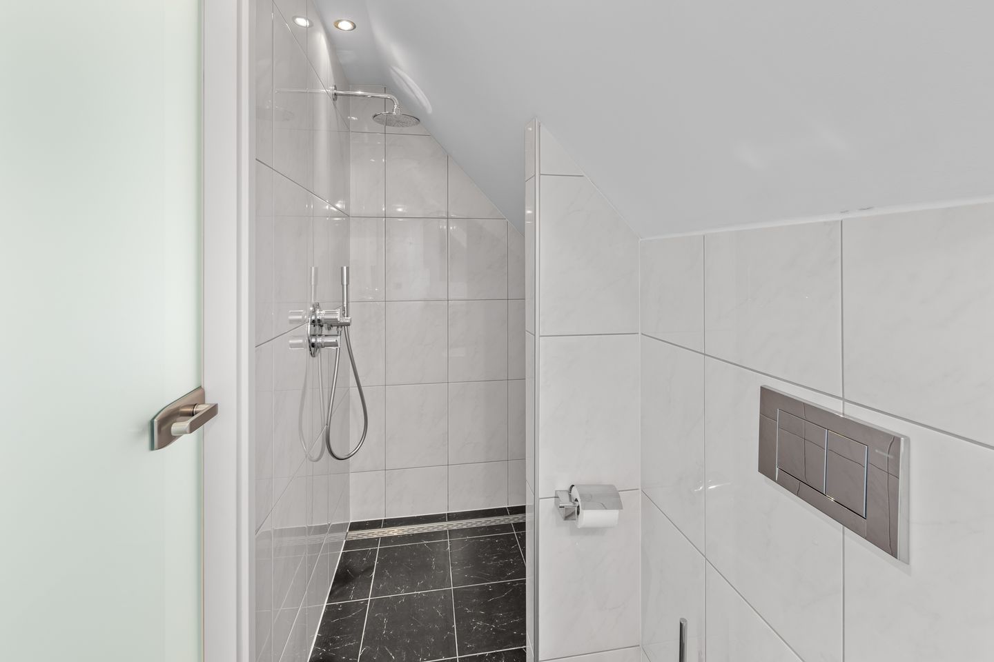 Foto 49 van Roosendaalsebaan 88