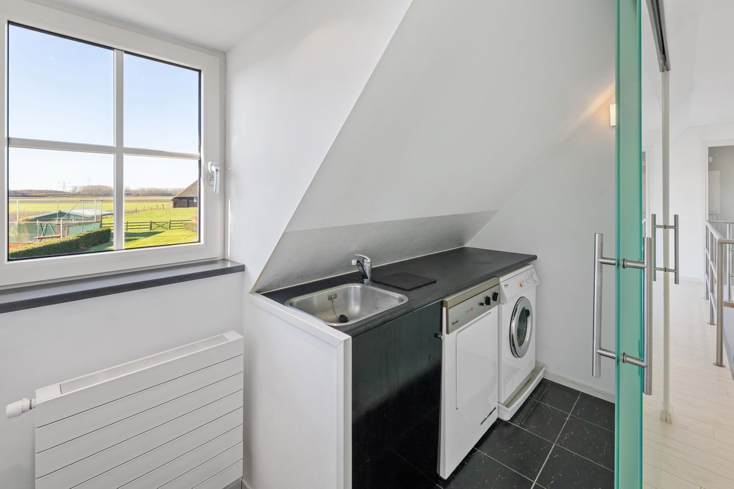 Foto 50 van Roosendaalsebaan 88