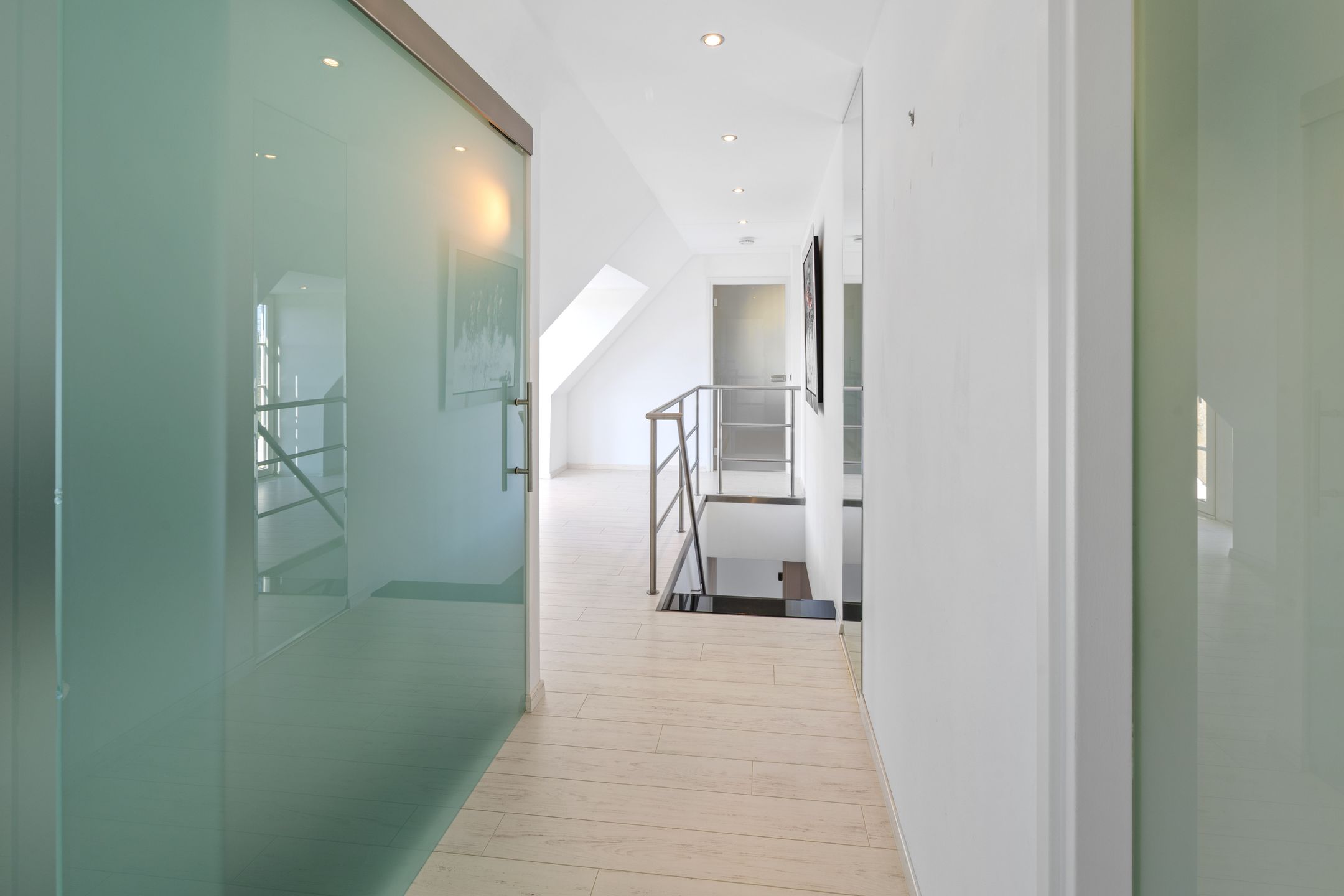 Foto 51 van Roosendaalsebaan 88