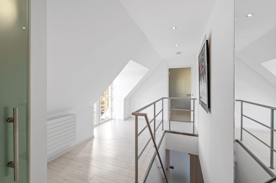 Foto 52 van Roosendaalsebaan 88