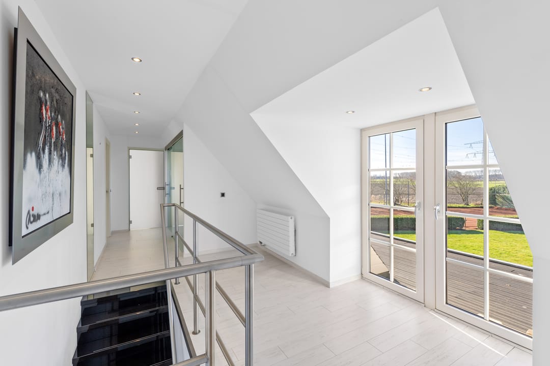 Foto 53 van Roosendaalsebaan 88