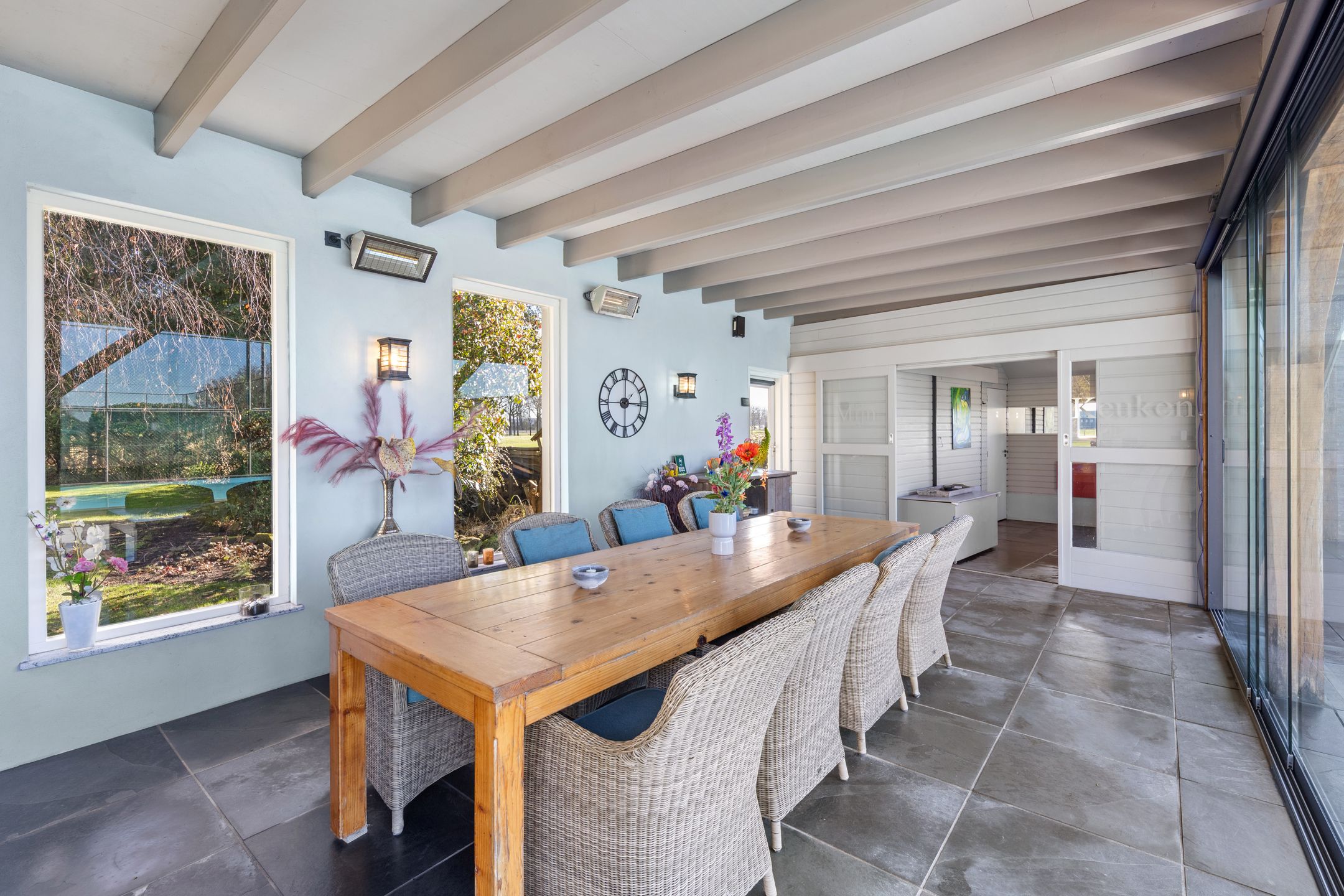 Foto 54 van Roosendaalsebaan 88