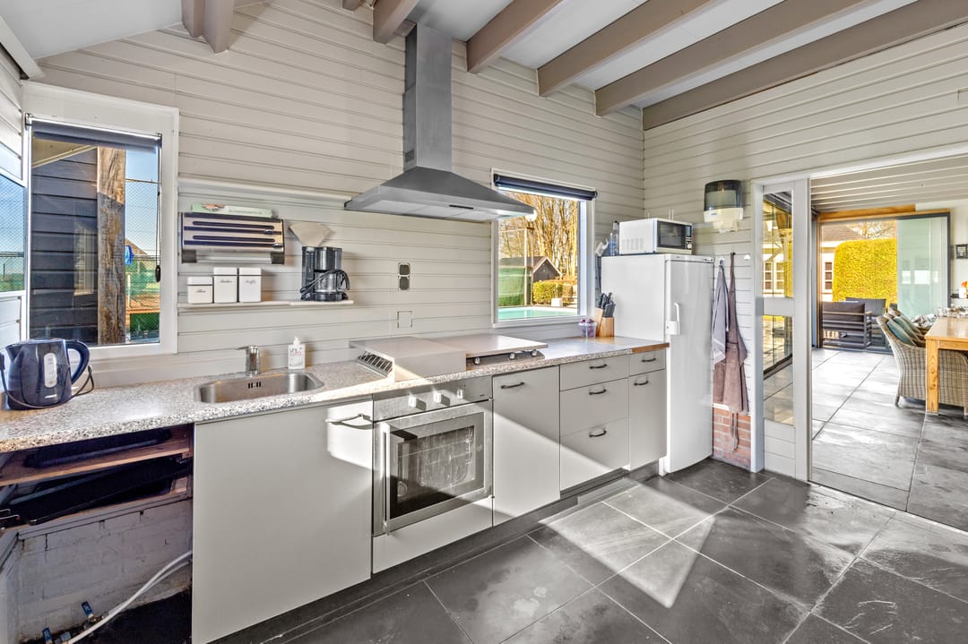 Foto 56 van Roosendaalsebaan 88