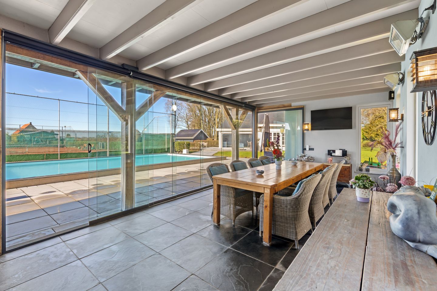 Foto 55 van Roosendaalsebaan 88