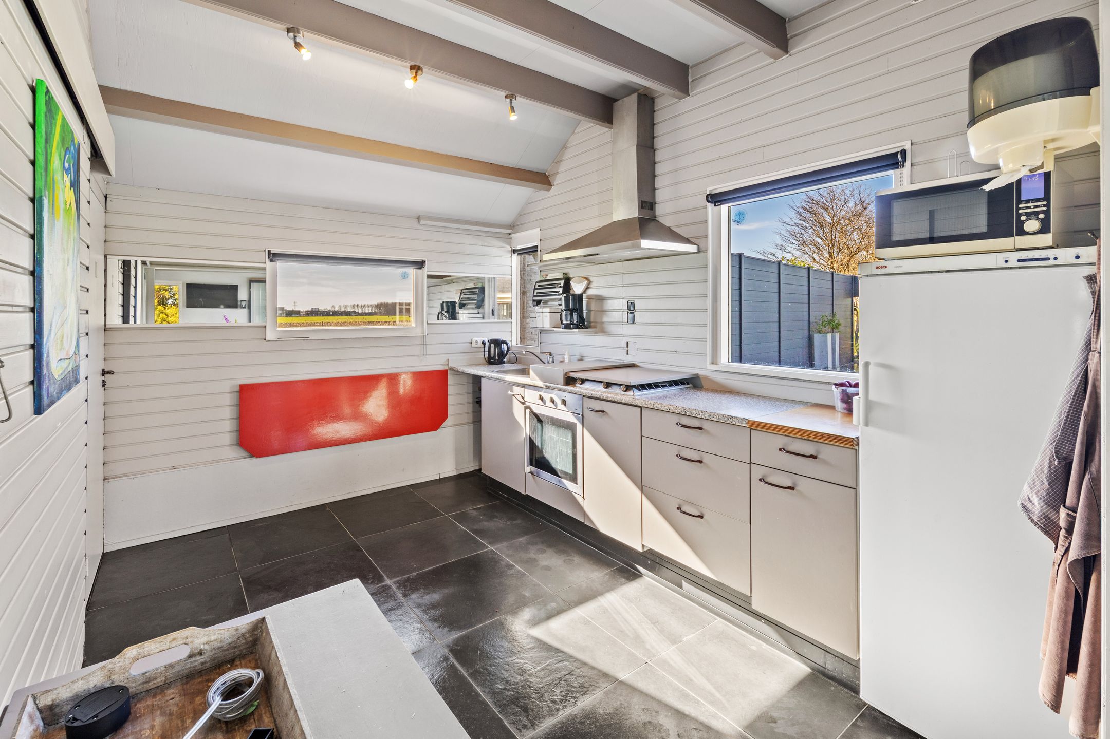 Foto 57 van Roosendaalsebaan 88