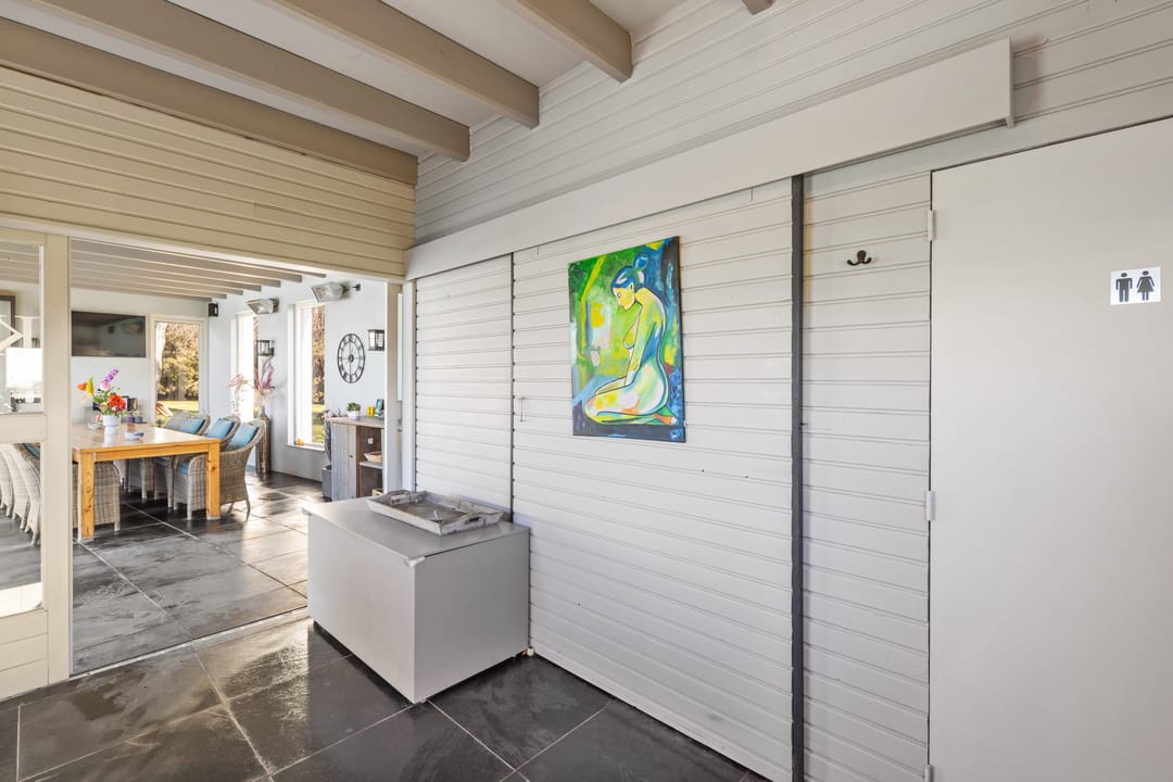 Foto 58 van Roosendaalsebaan 88