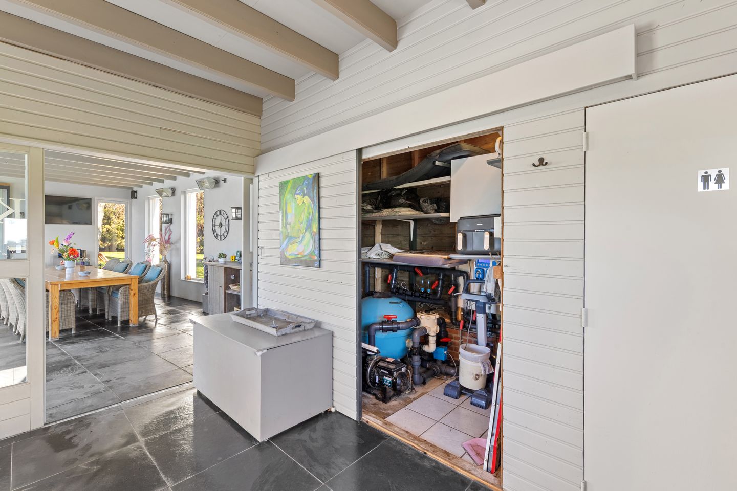 Foto 59 van Roosendaalsebaan 88