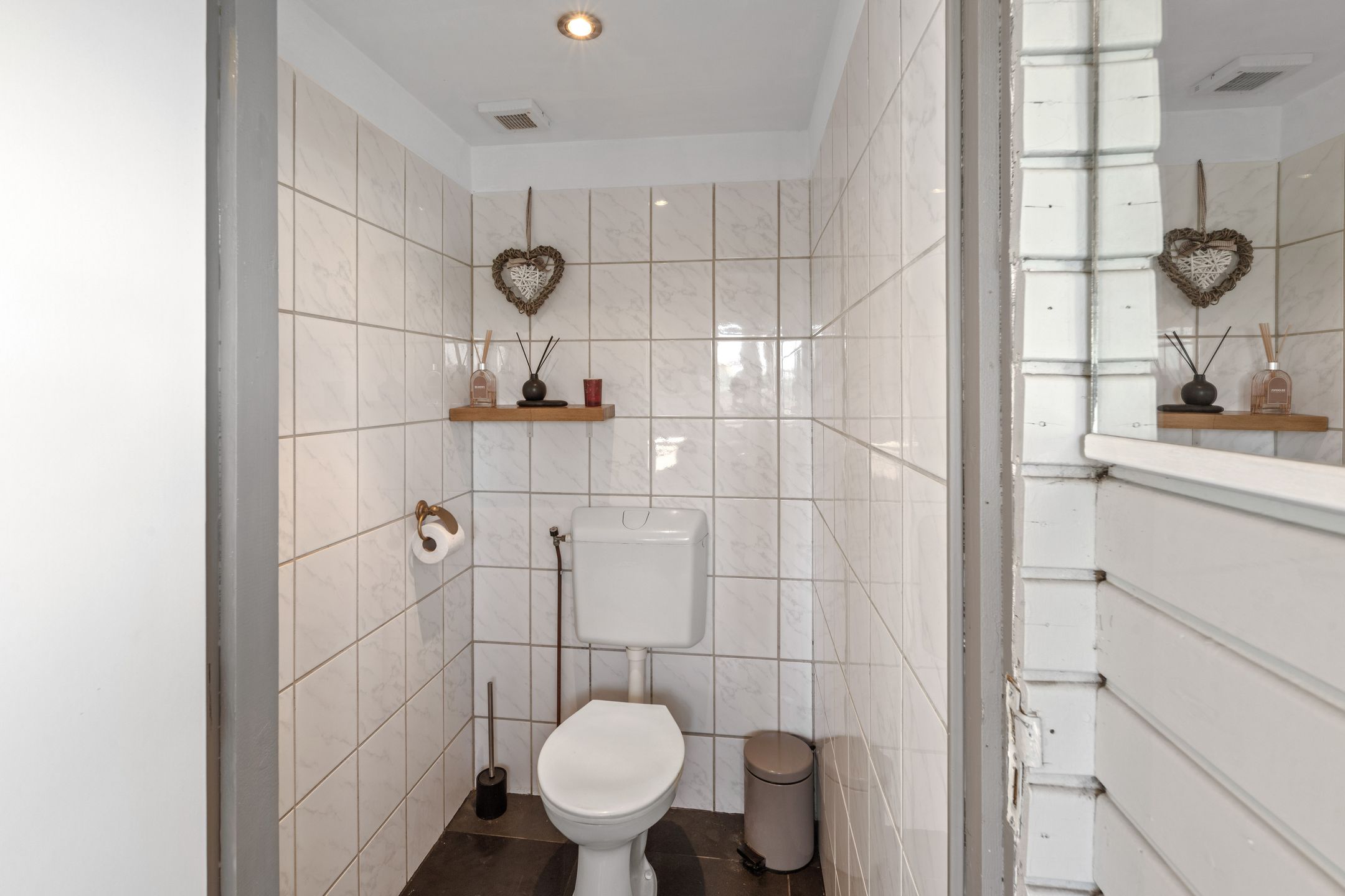 Foto 60 van Roosendaalsebaan 88