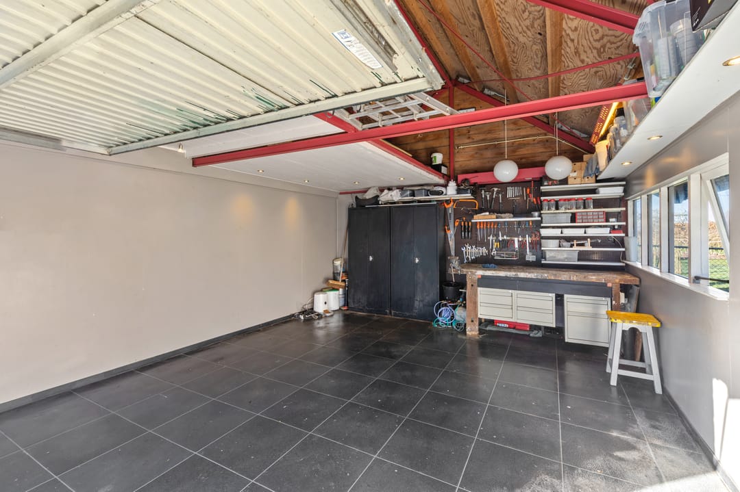 Foto 61 van Roosendaalsebaan 88