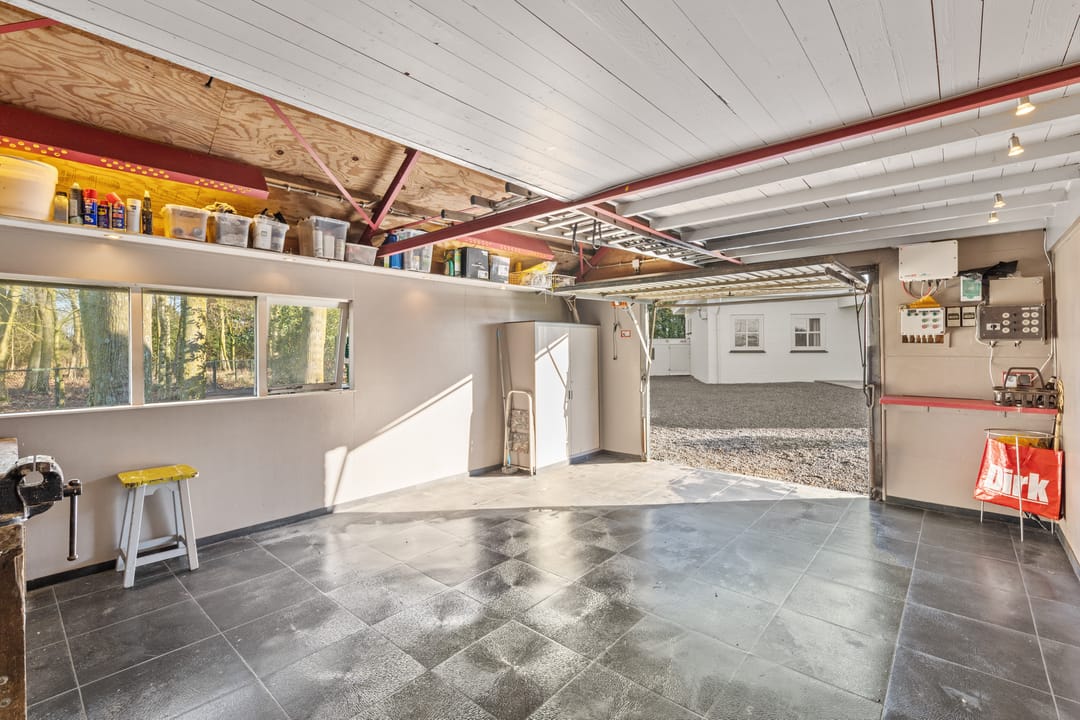 Foto 62 van Roosendaalsebaan 88