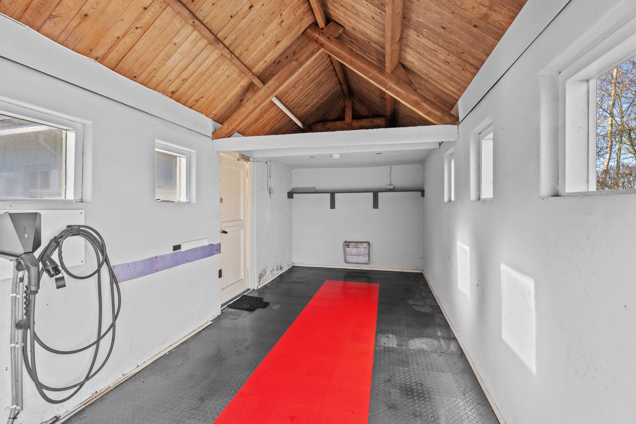 Foto 63 van Roosendaalsebaan 88